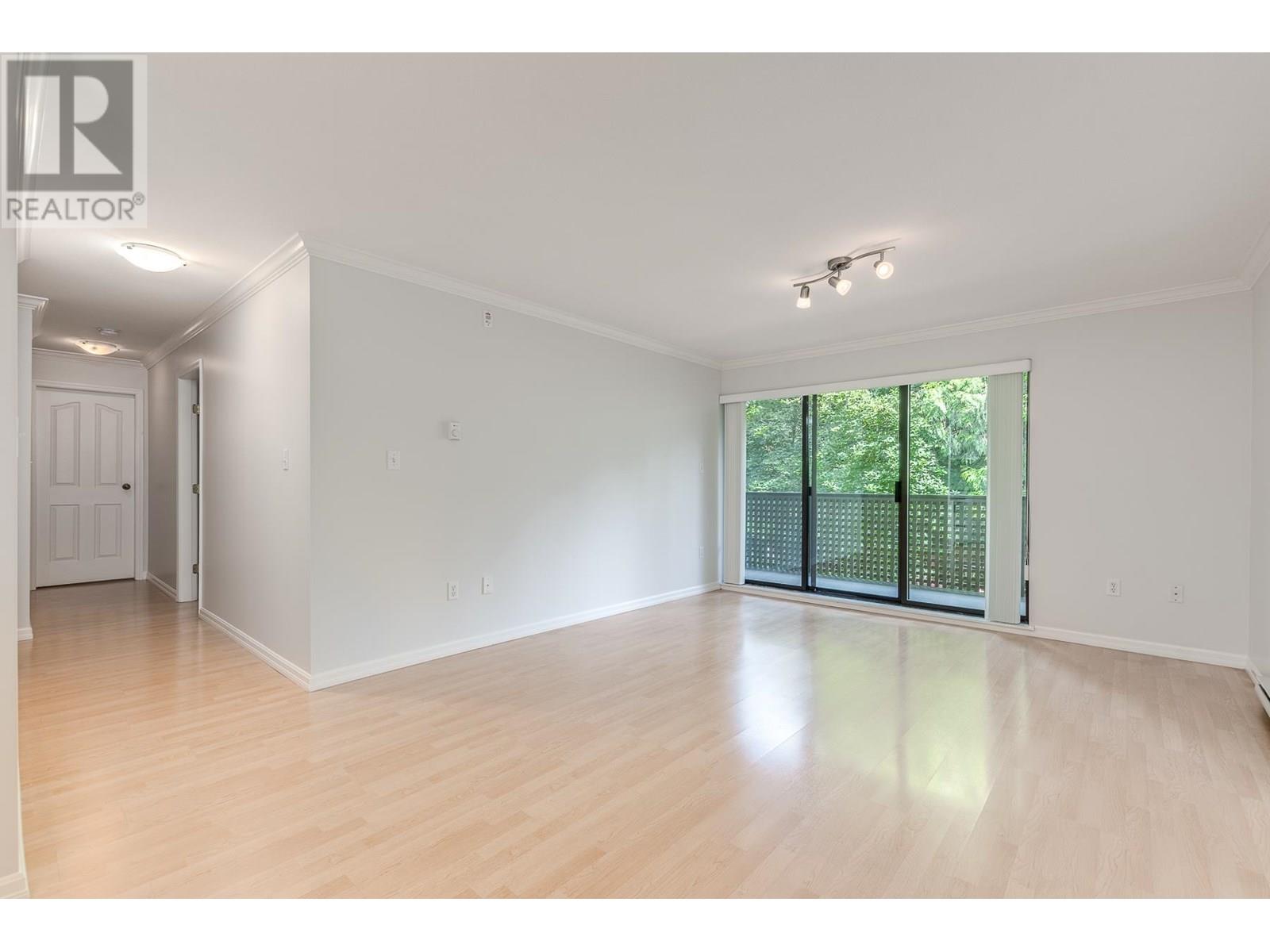 Photo 8 of 205 1200 Pacific Street, Coquitlam BC
