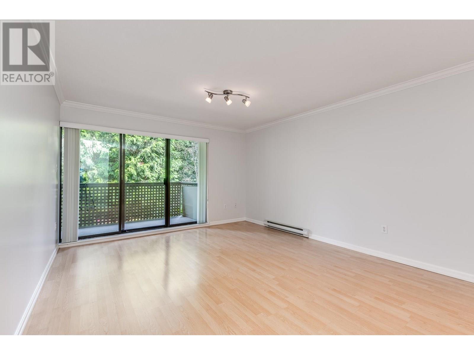 Photo 9 of 205 1200 Pacific Street, Coquitlam BC
