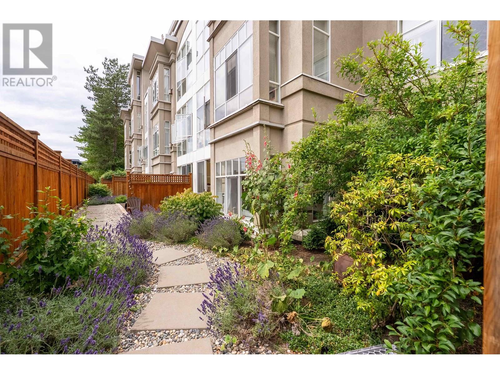 Photo 1 of 115 630 Roche Point Drive, North Vancouver BC