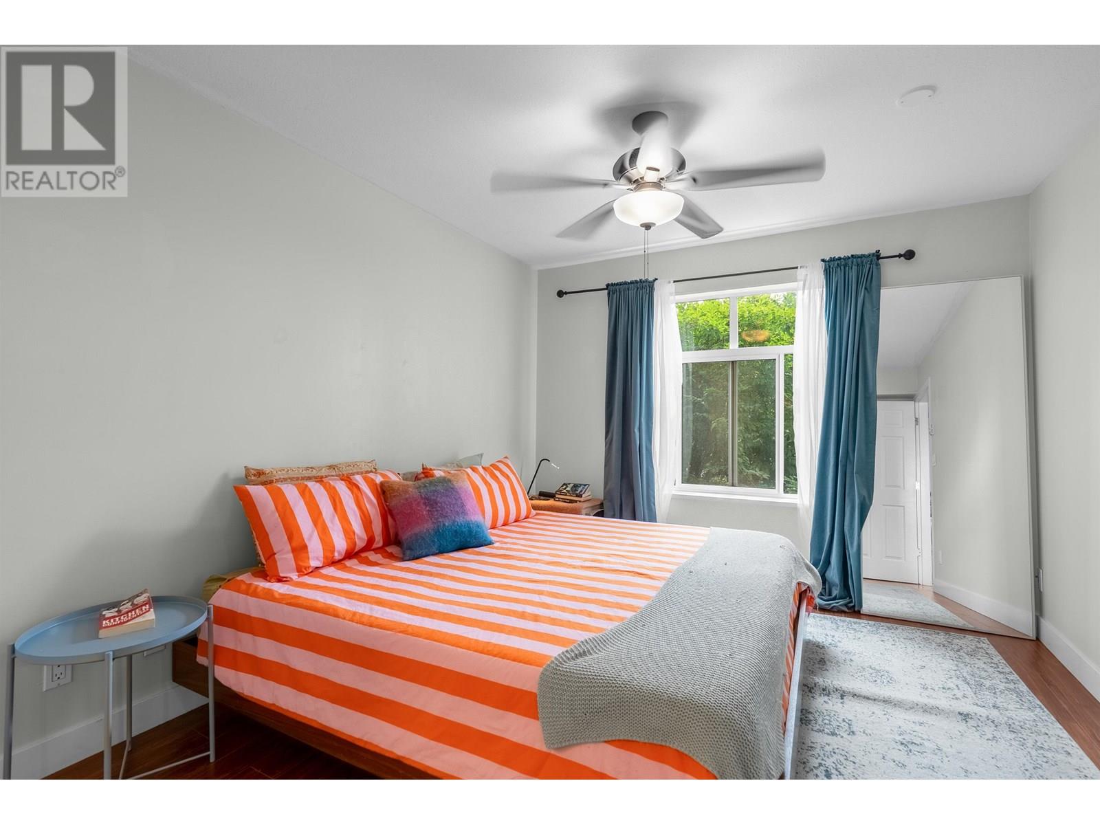 Photo 11 of 115 630 Roche Point Drive, North Vancouver BC