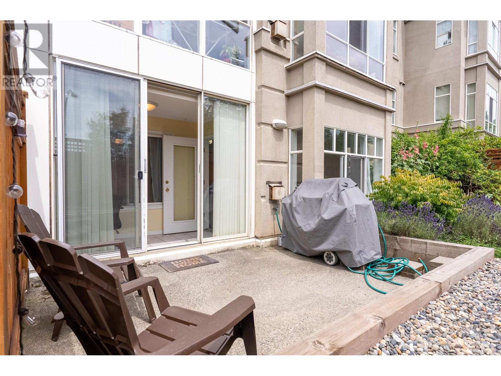 Photo 19 of 115 630 Roche Point Drive, North Vancouver BC