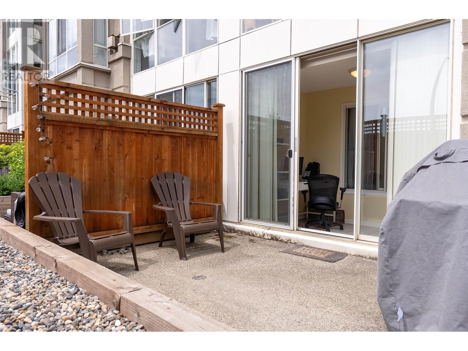 Photo 2 of 115 630 Roche Point Drive, North Vancouver BC