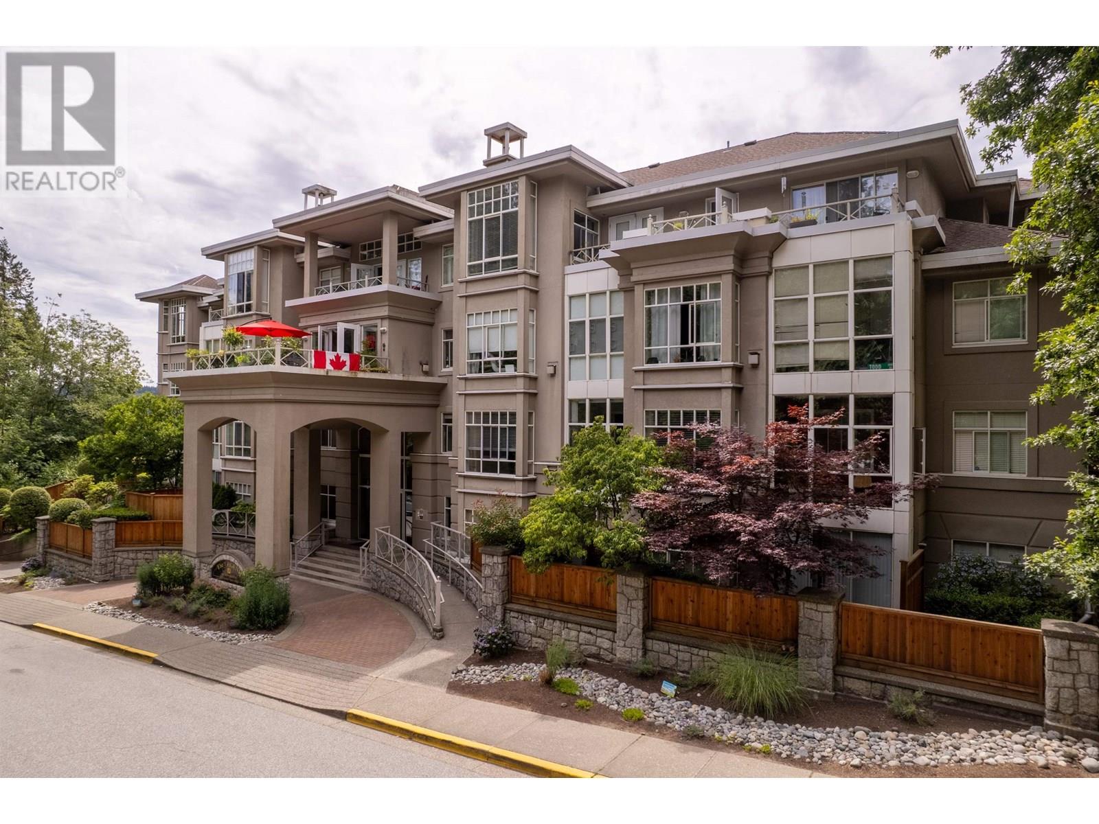 Photo 22 of 115 630 Roche Point Drive, North Vancouver BC