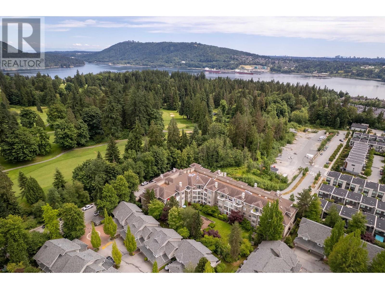 Photo 26 of 115 630 Roche Point Drive, North Vancouver BC