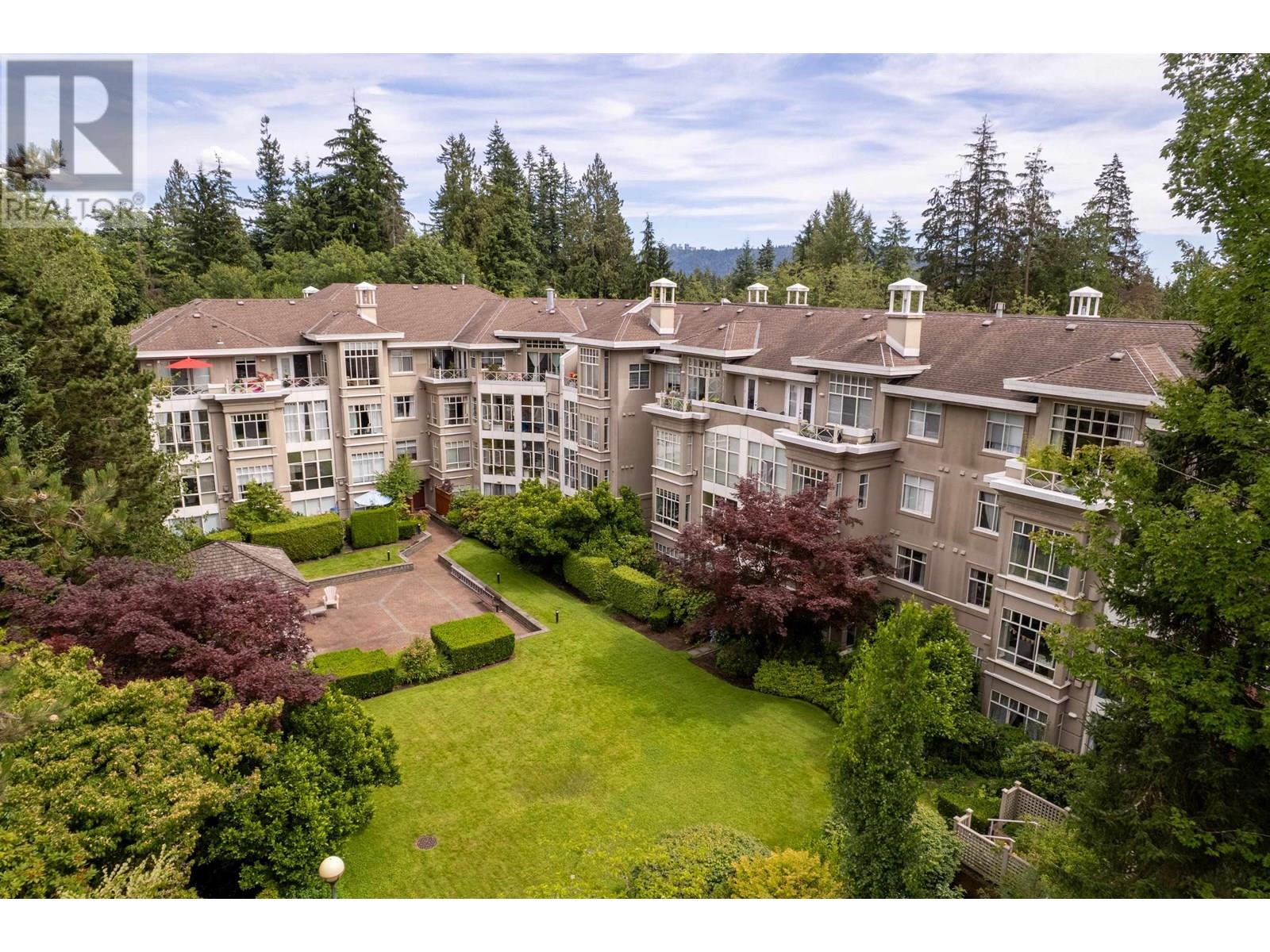 Photo 27 of 115 630 Roche Point Drive, North Vancouver BC