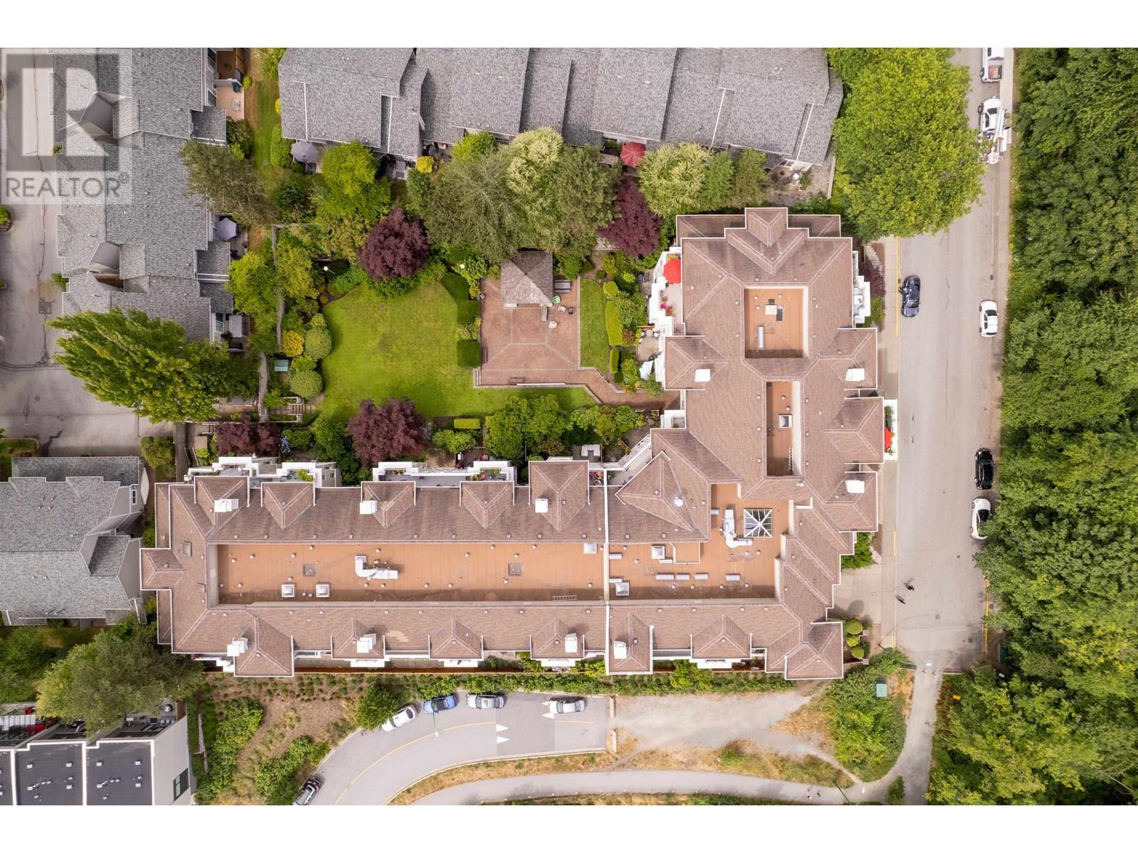 Photo 28 of 115 630 Roche Point Drive, North Vancouver BC
