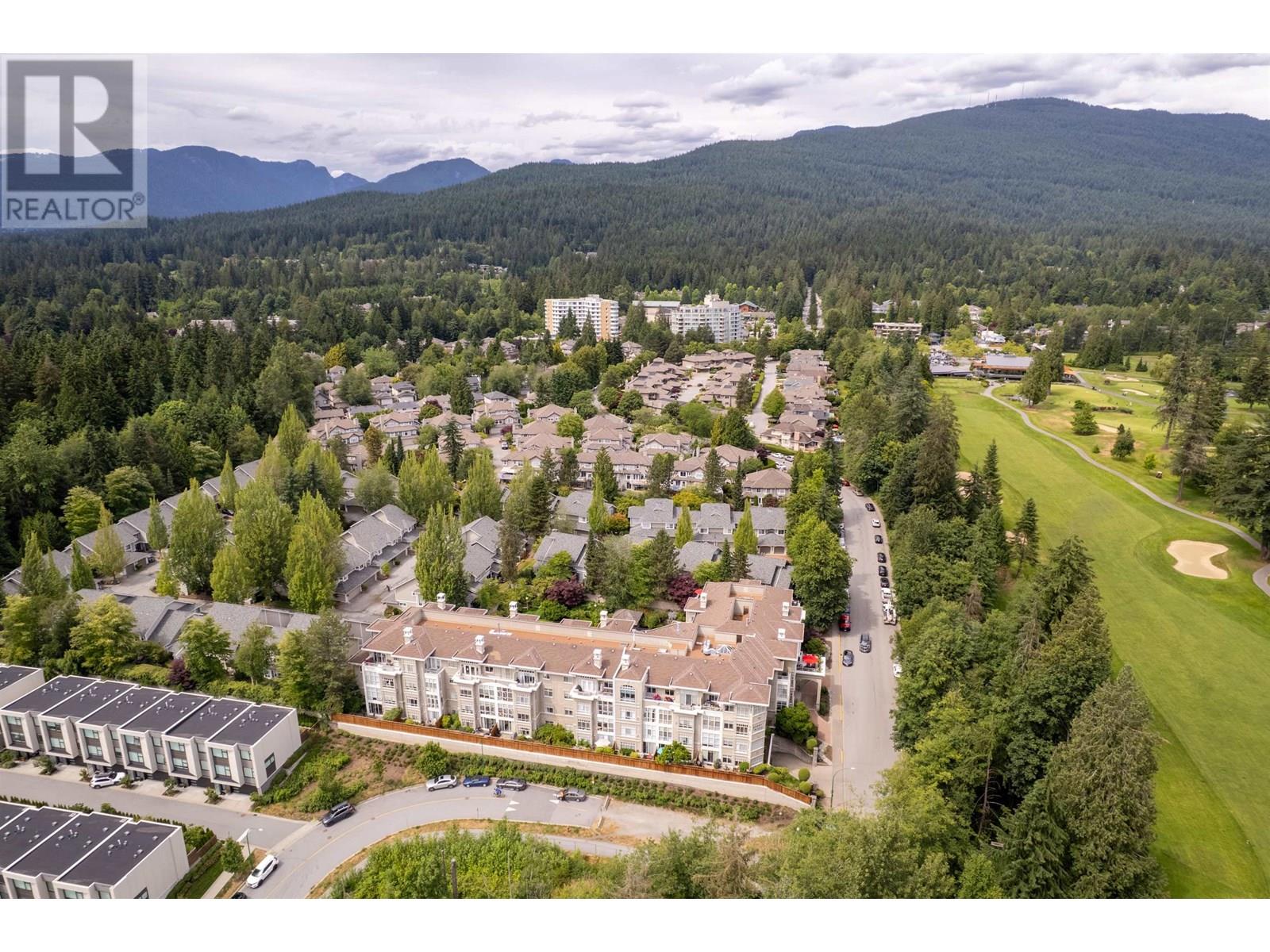 Photo 29 of 115 630 Roche Point Drive, North Vancouver BC
