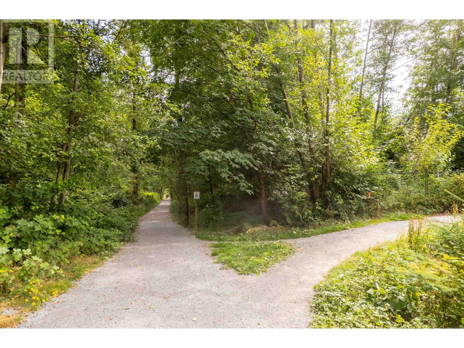Photo 30 of 115 630 Roche Point Drive, North Vancouver BC