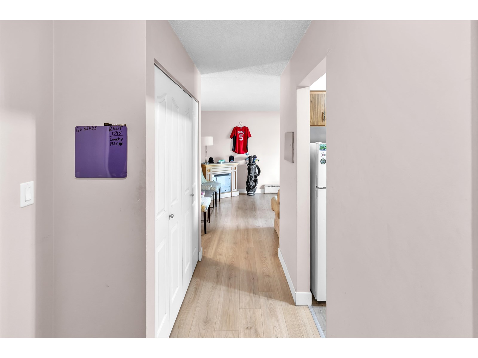 145 1909 SALTON ROAD, Abbotsford