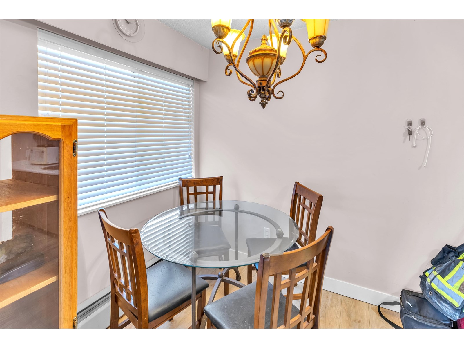 145 1909 SALTON ROAD, Abbotsford