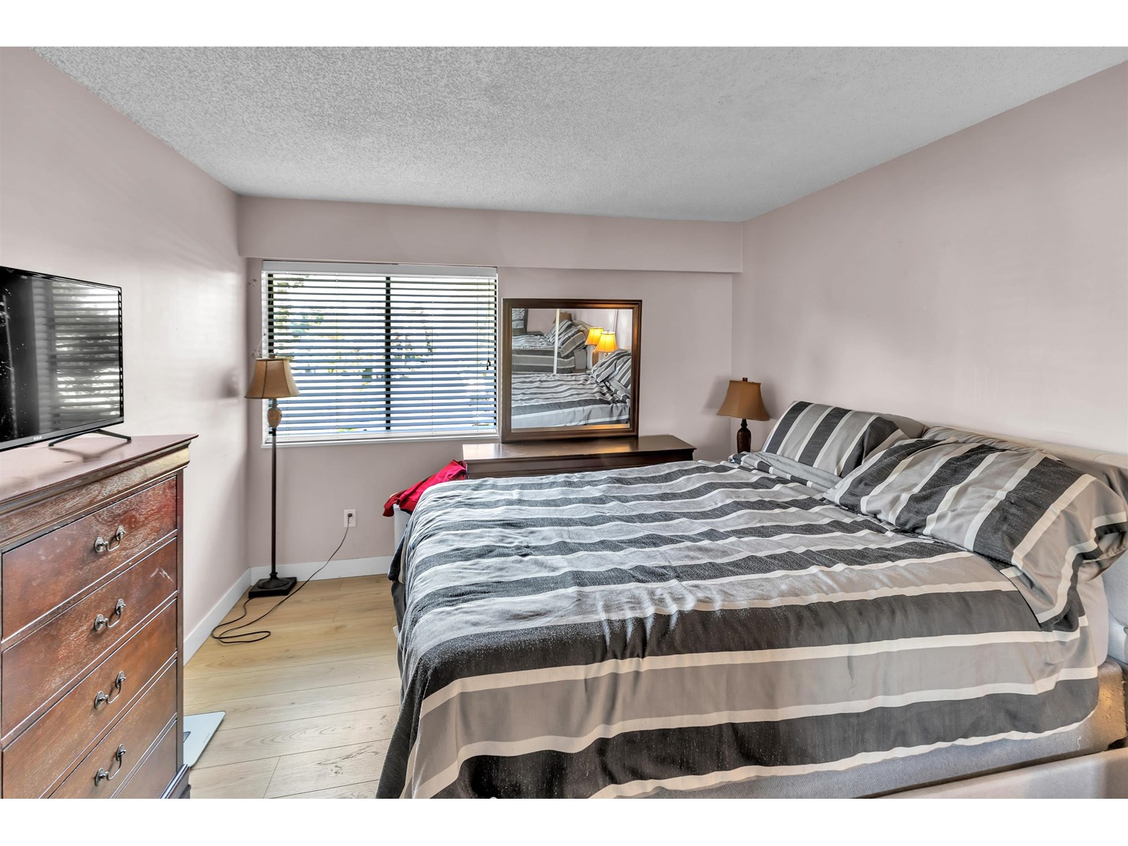 145 1909 SALTON ROAD, Abbotsford