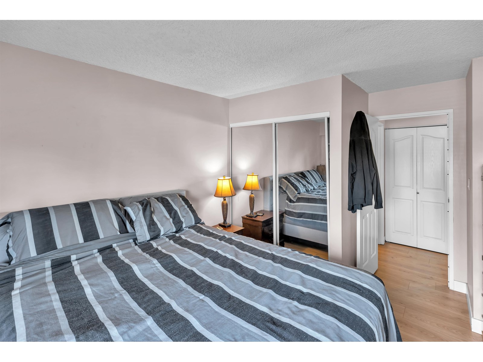 145 1909 SALTON ROAD, Abbotsford