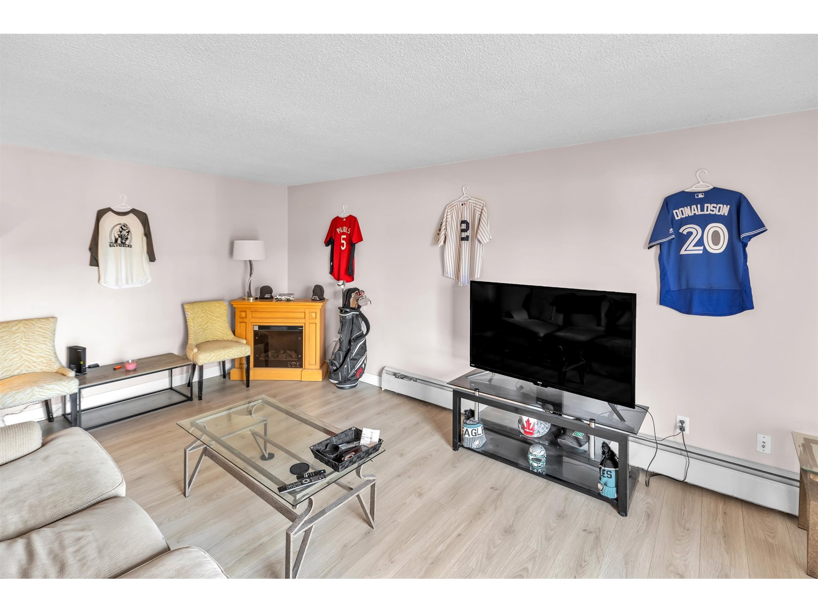 145 1909 SALTON ROAD, Abbotsford