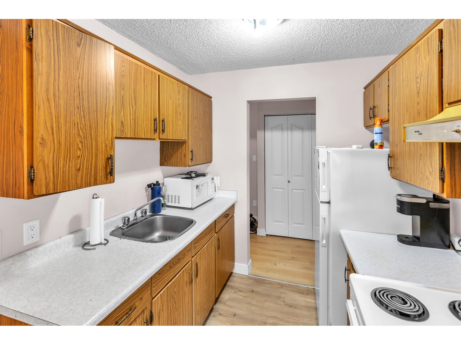 145 1909 SALTON ROAD, Abbotsford