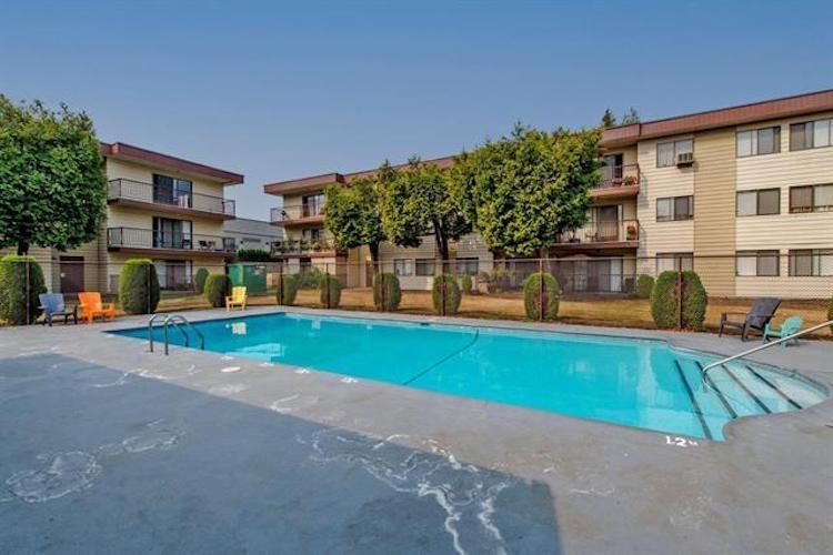 145 1909 SALTON ROAD, Abbotsford