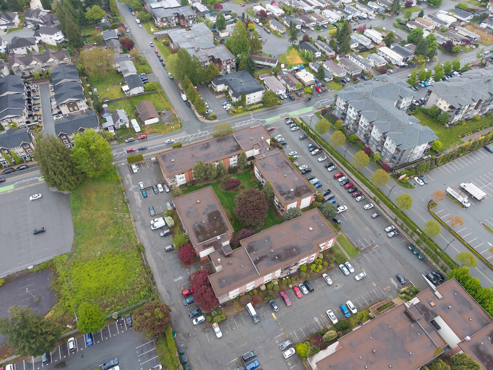 145 1909 SALTON ROAD, Abbotsford