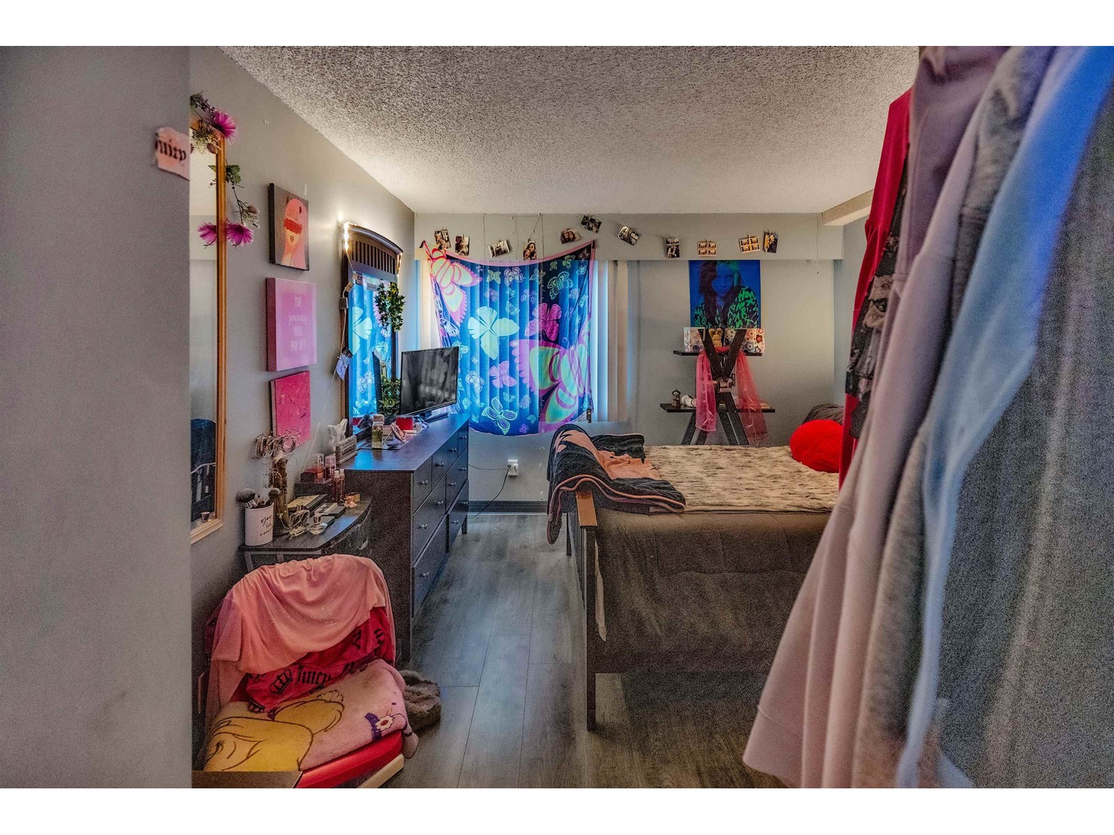 Photo 13 of 108 1909 Salton Road, Abbotsford BC