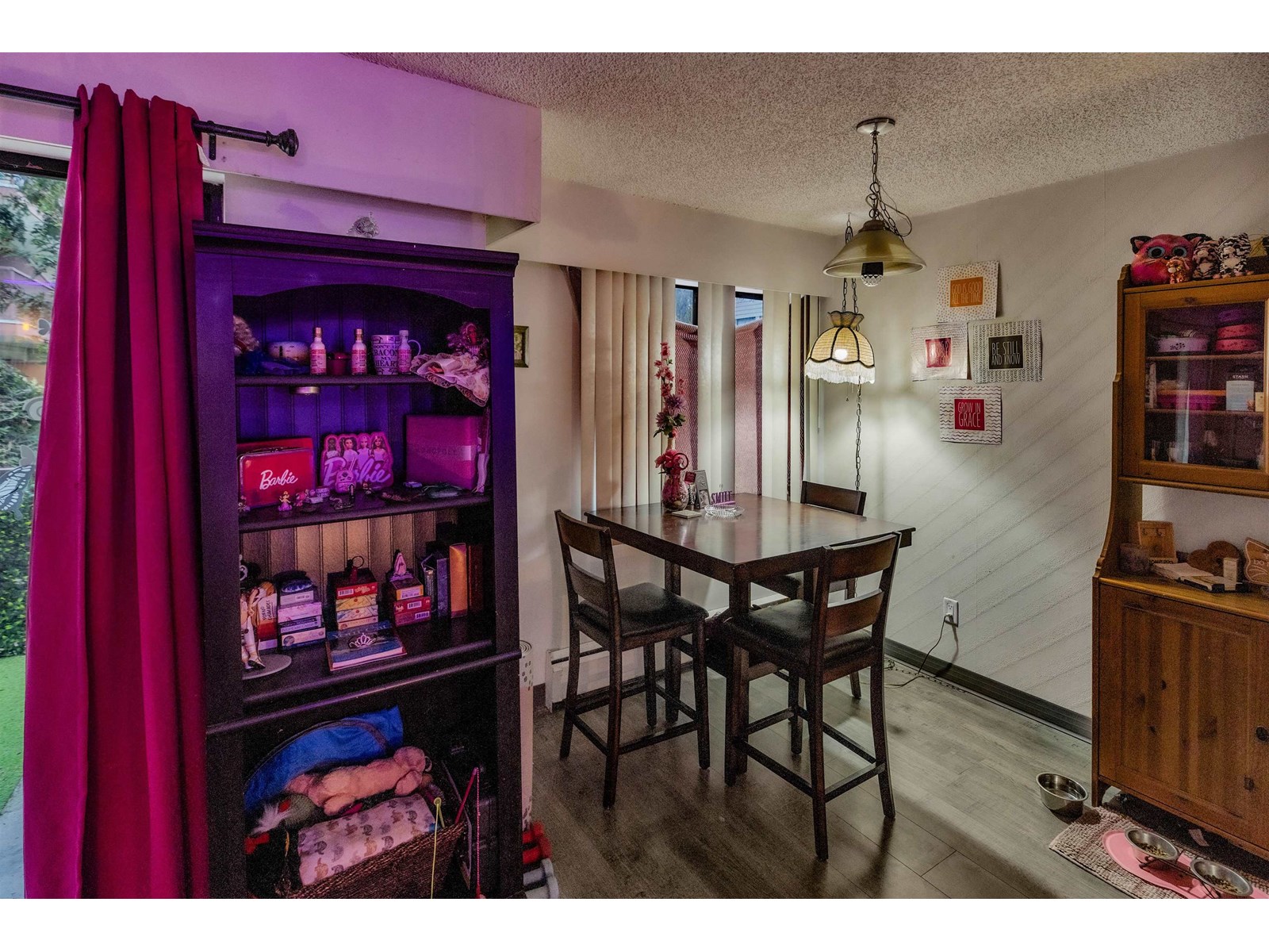Photo 10 of 108 1909 Salton Road, Abbotsford BC