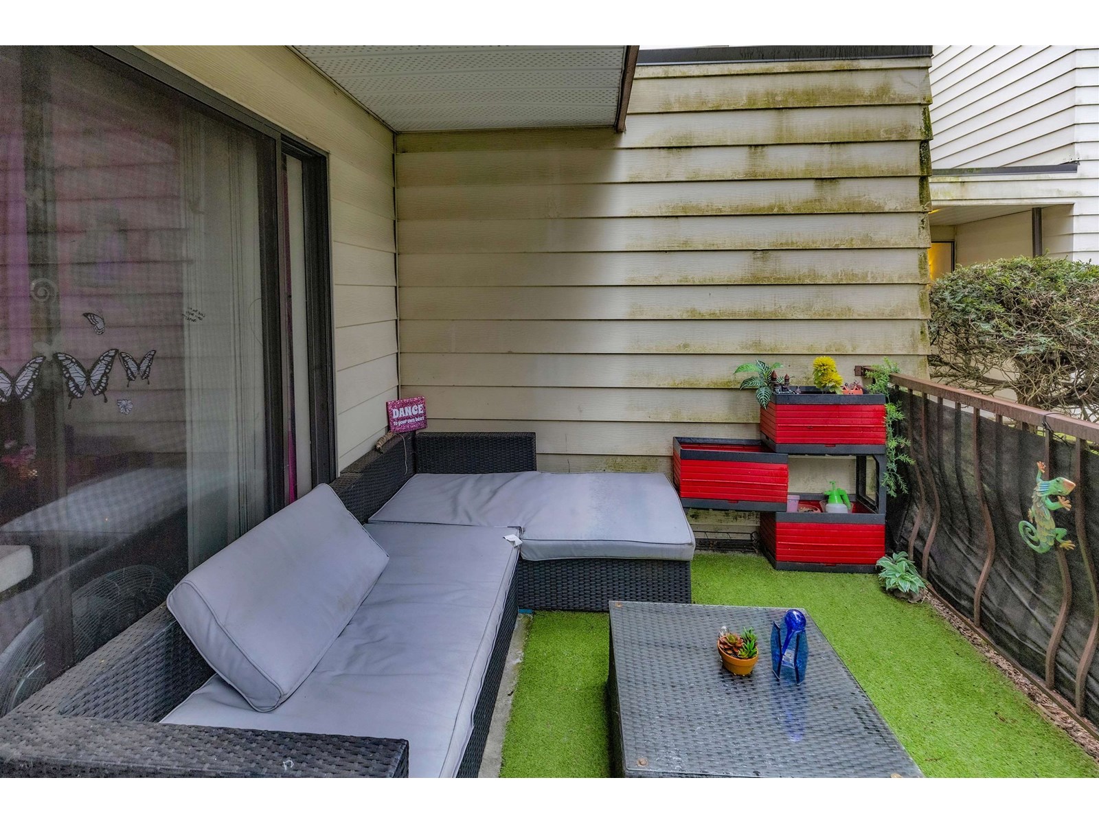 Photo 16 of 108 1909 Salton Road, Abbotsford BC