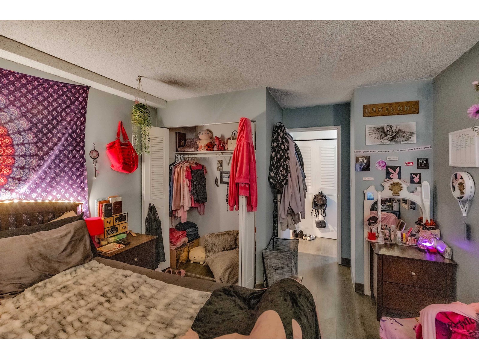 Photo 12 of 108 1909 Salton Road, Abbotsford BC