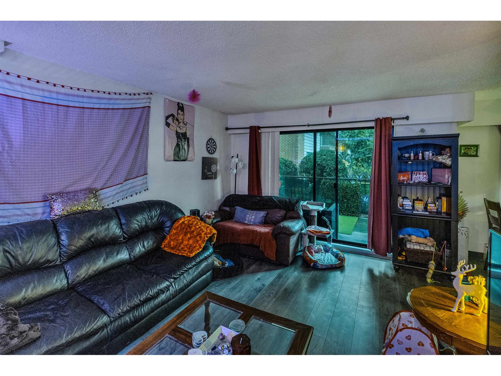 Photo 6 of 108 1909 Salton Road, Abbotsford BC