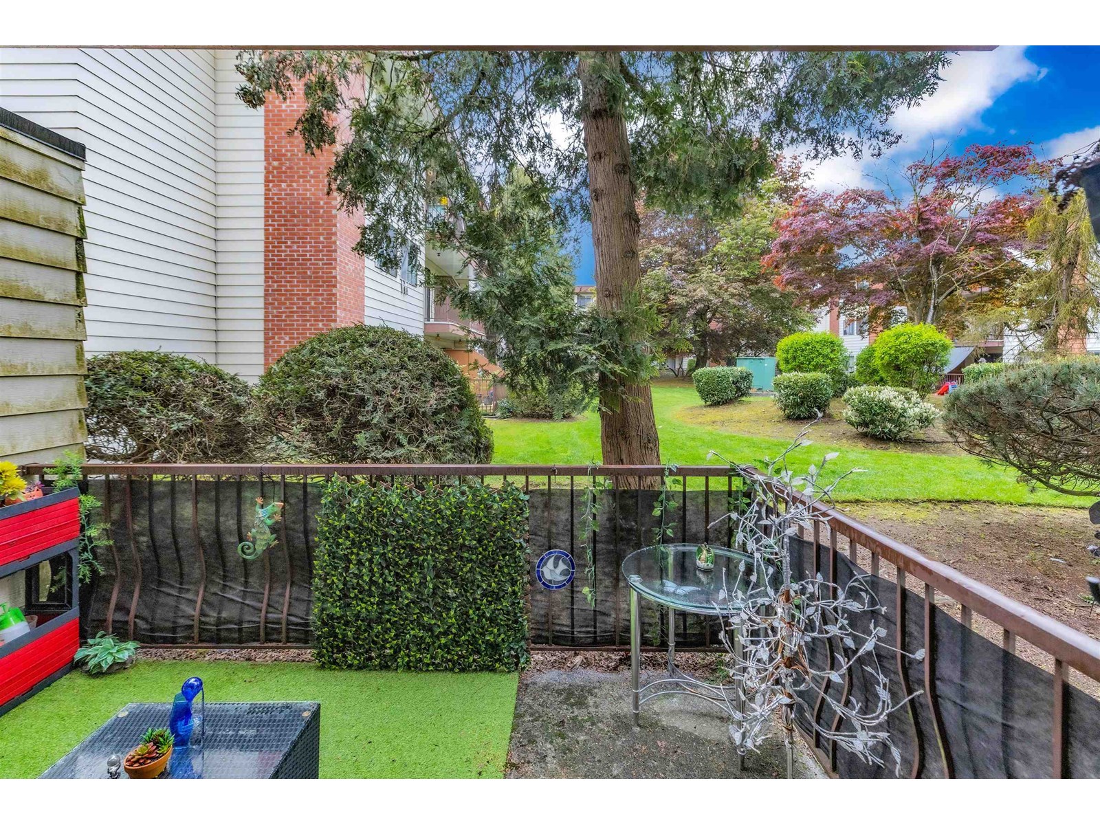 Photo 17 of 108 1909 Salton Road, Abbotsford BC