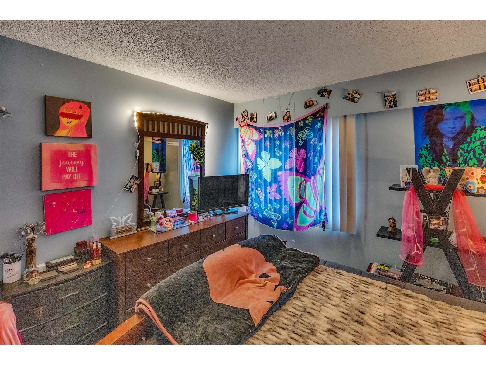 Photo 14 of 108 1909 Salton Road, Abbotsford BC
