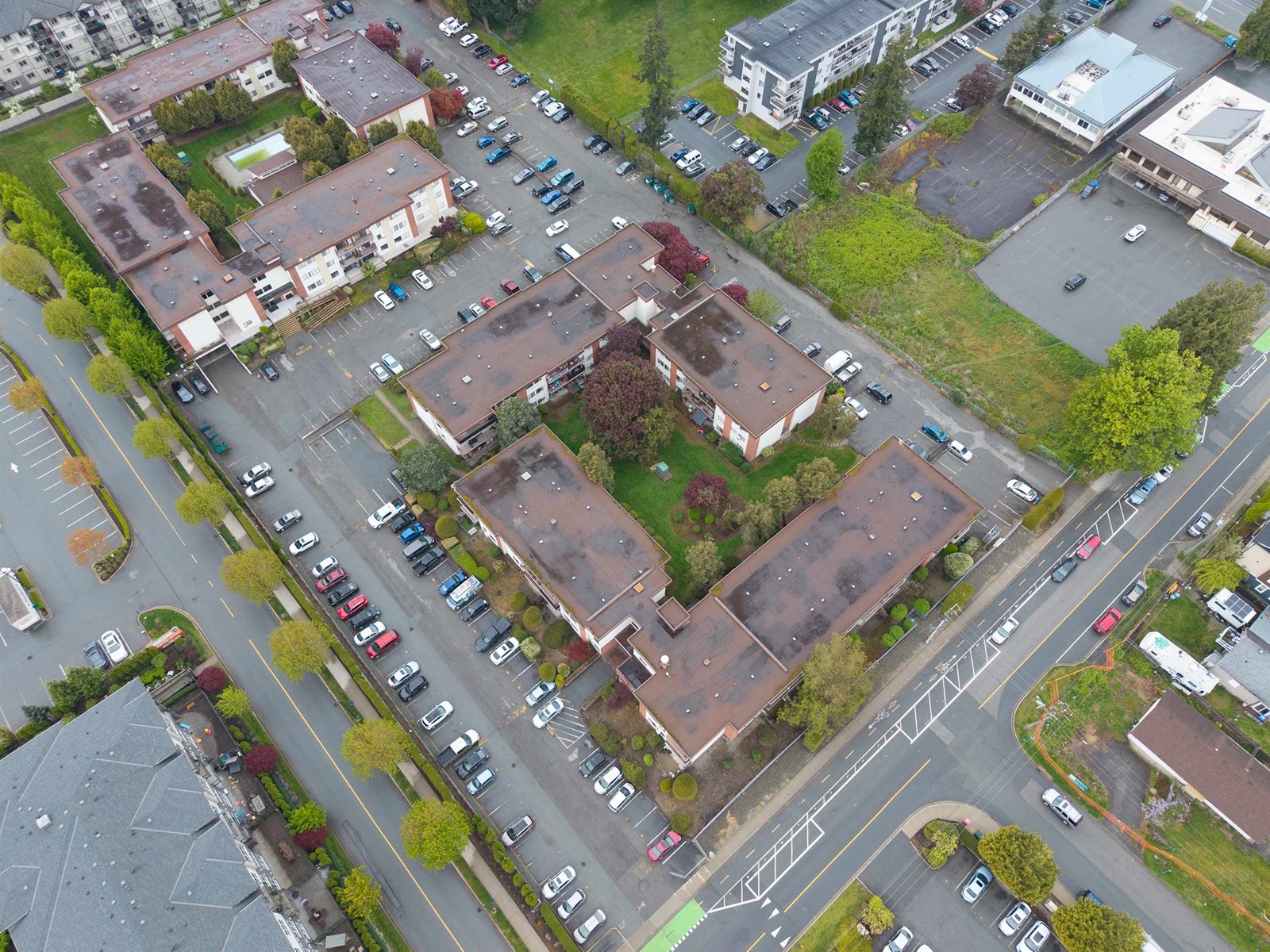 Photo 23 of 108 1909 Salton Road, Abbotsford BC