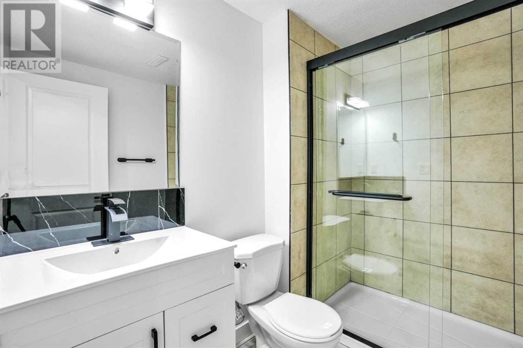 Single Family House for Sale in  Castleridge Drive N Castleridge Calgary 