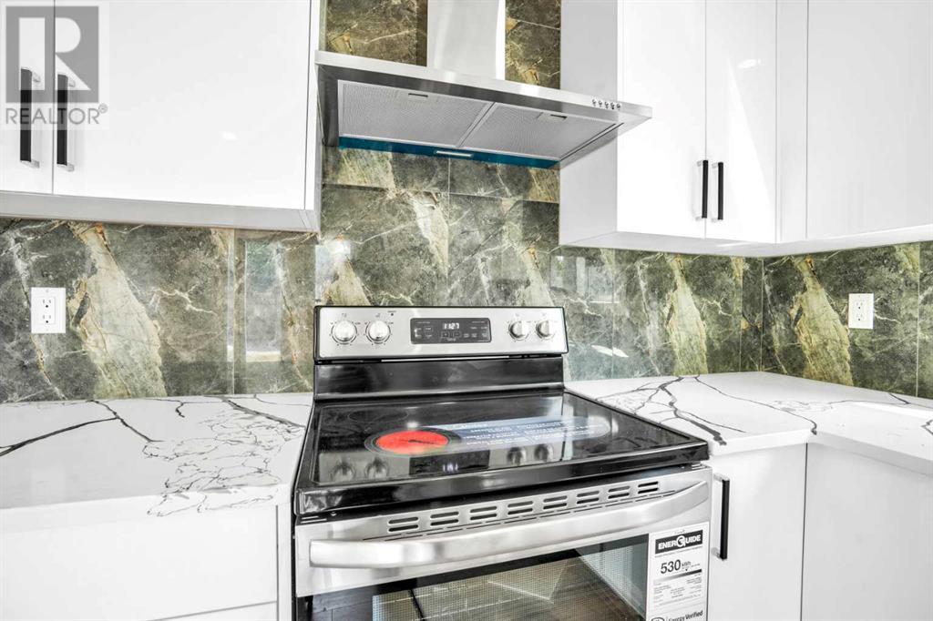 Single Family House for Sale in  Castleridge Drive N Castleridge Calgary 