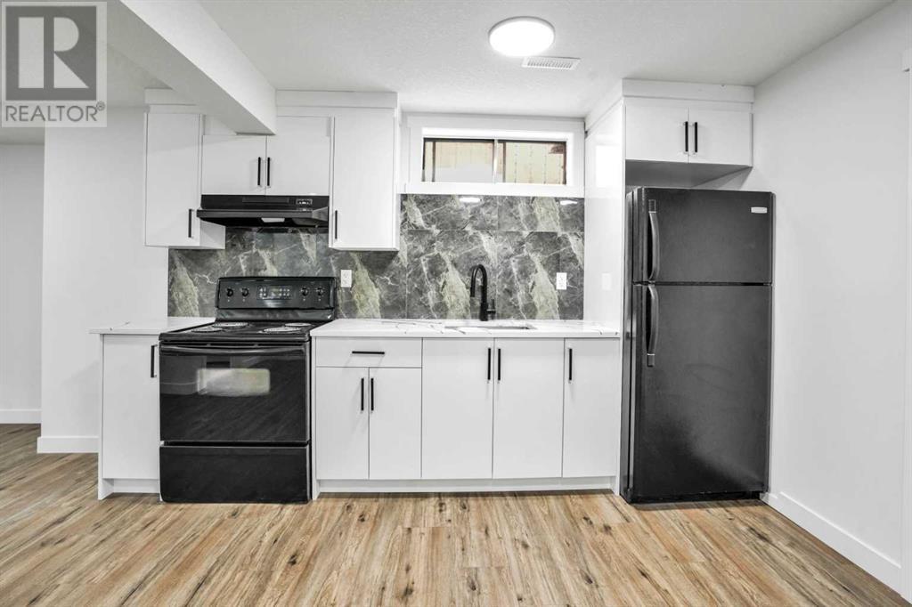 Single Family House for Sale in  Castleridge Drive N Castleridge Calgary 