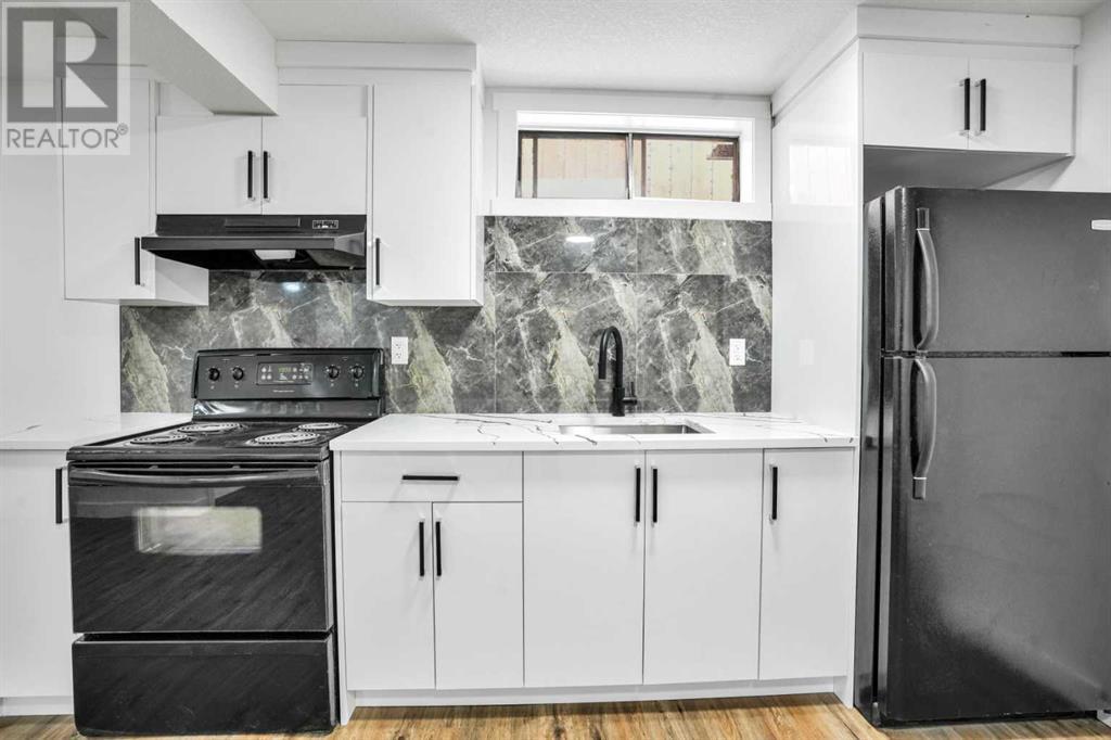 Single Family House for Sale in  Castleridge Drive N Castleridge Calgary 