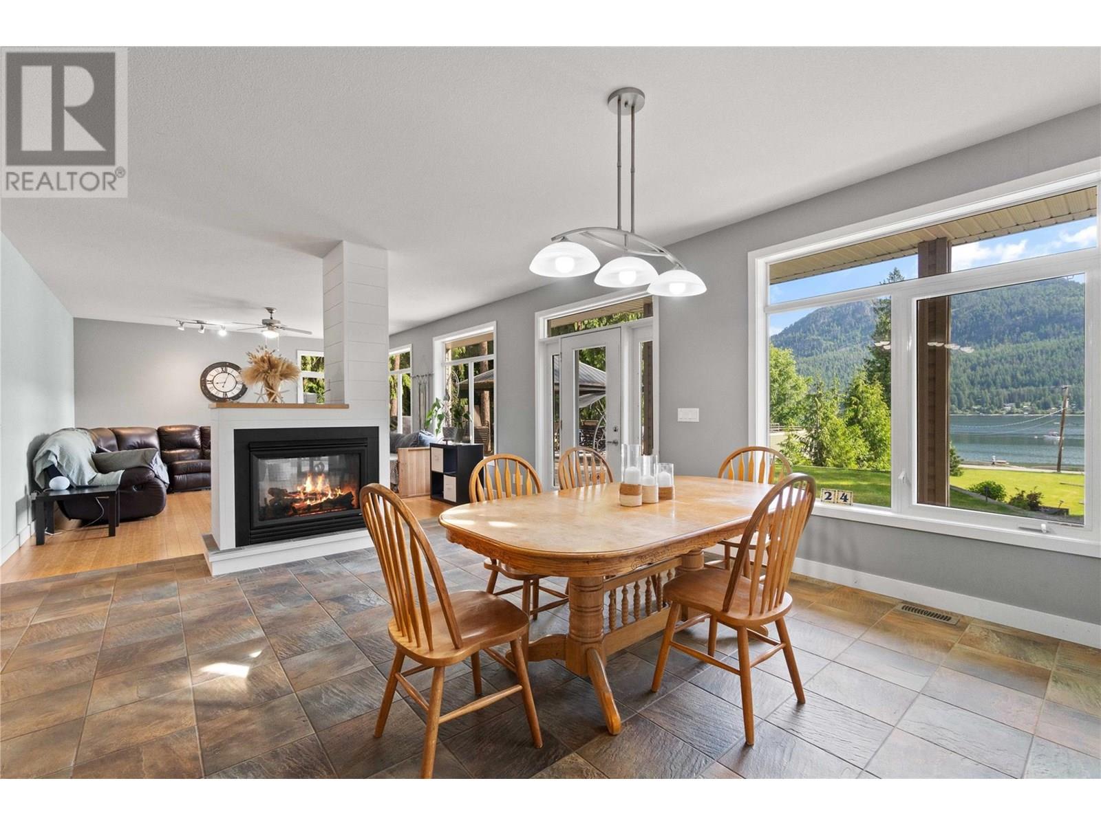 Photo 13 of 2524 Blind Bay Road, Blind Bay BC