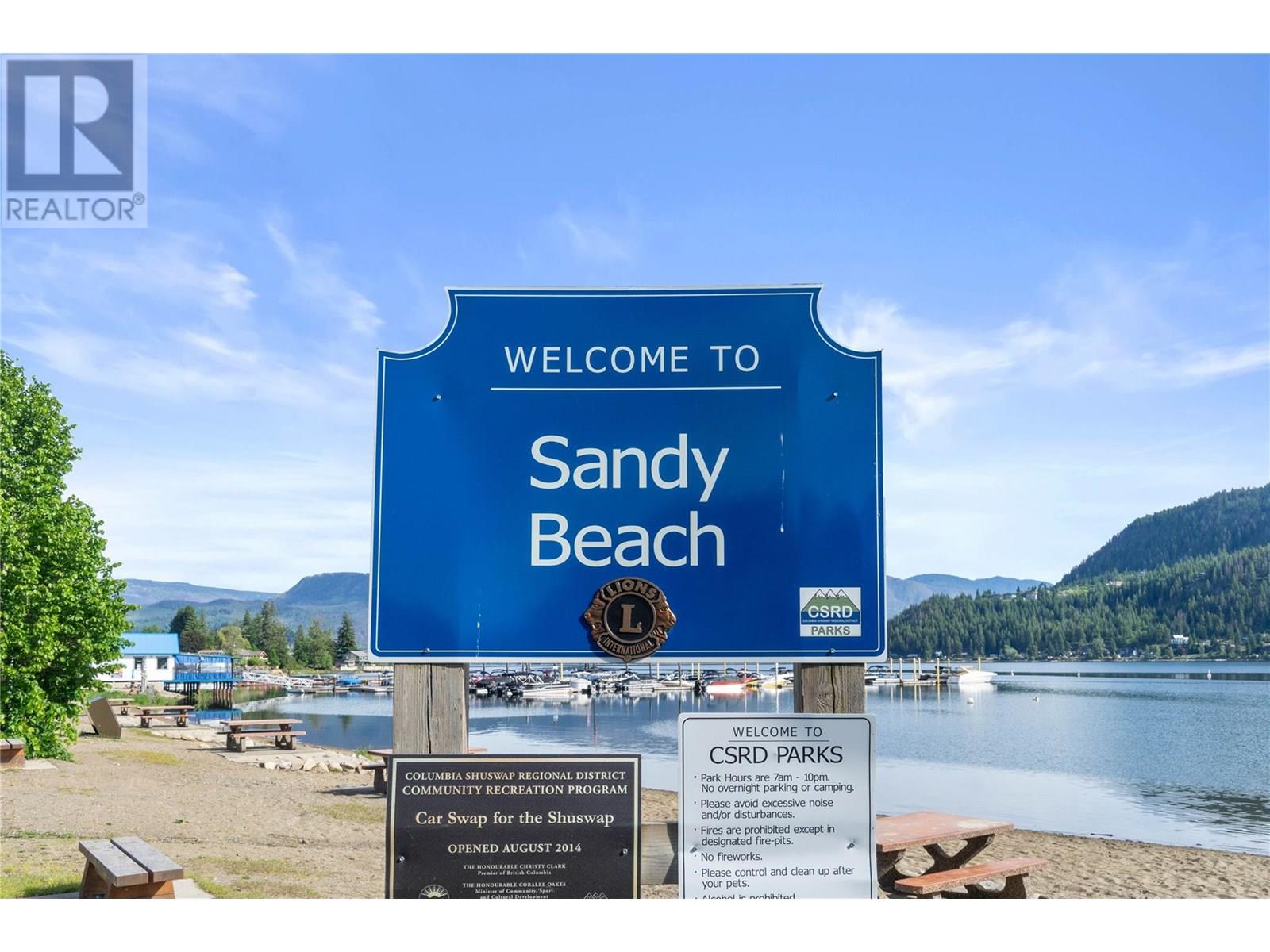 Photo 45 of 2524 Blind Bay Road, Blind Bay BC