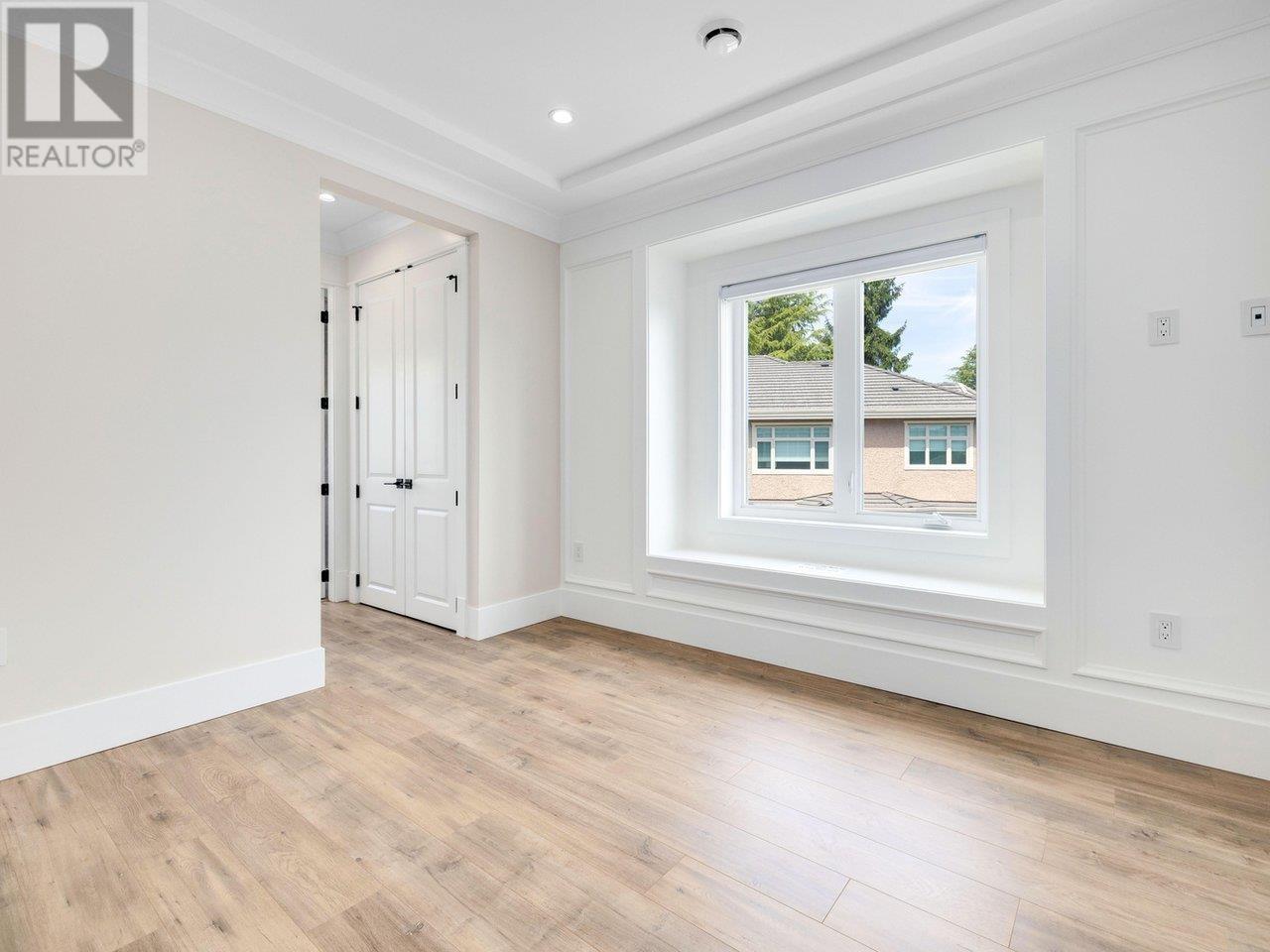 7640 CURZON STREET, Richmond