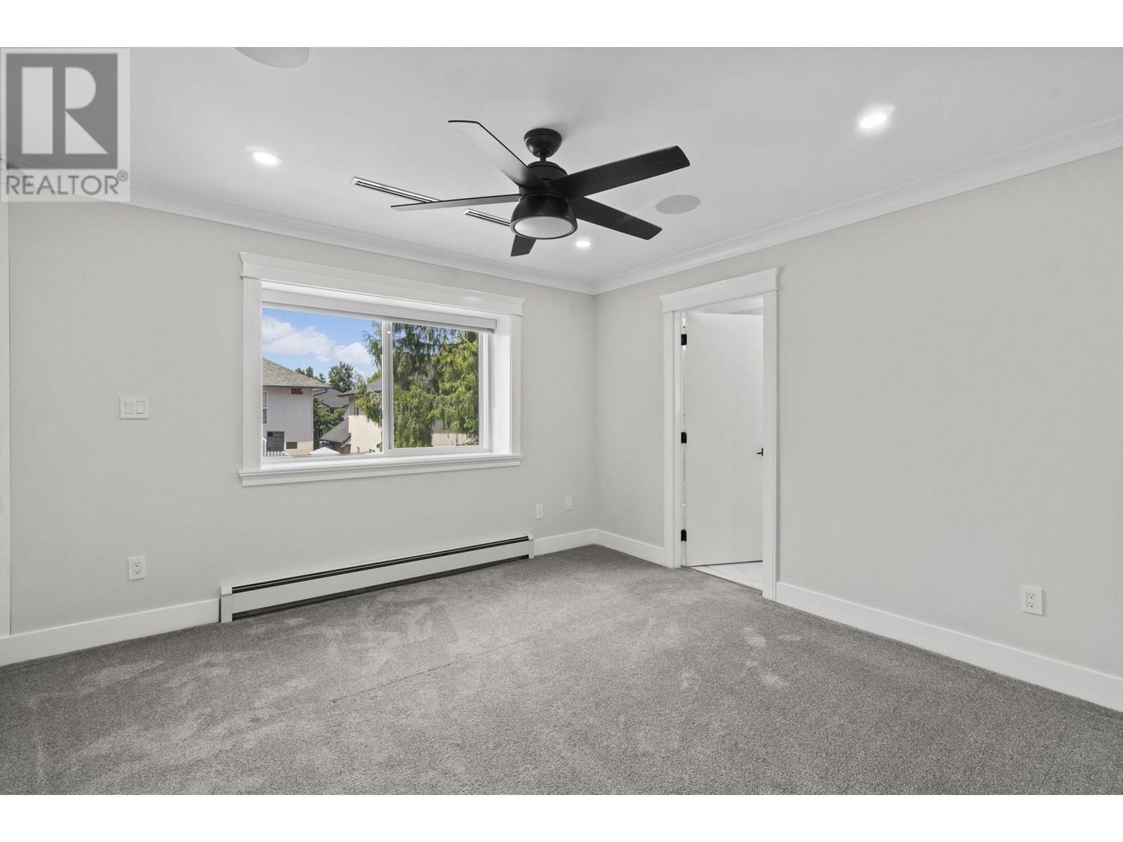 Photo 10 of 1339 Rama Avenue, New Westminster BC
