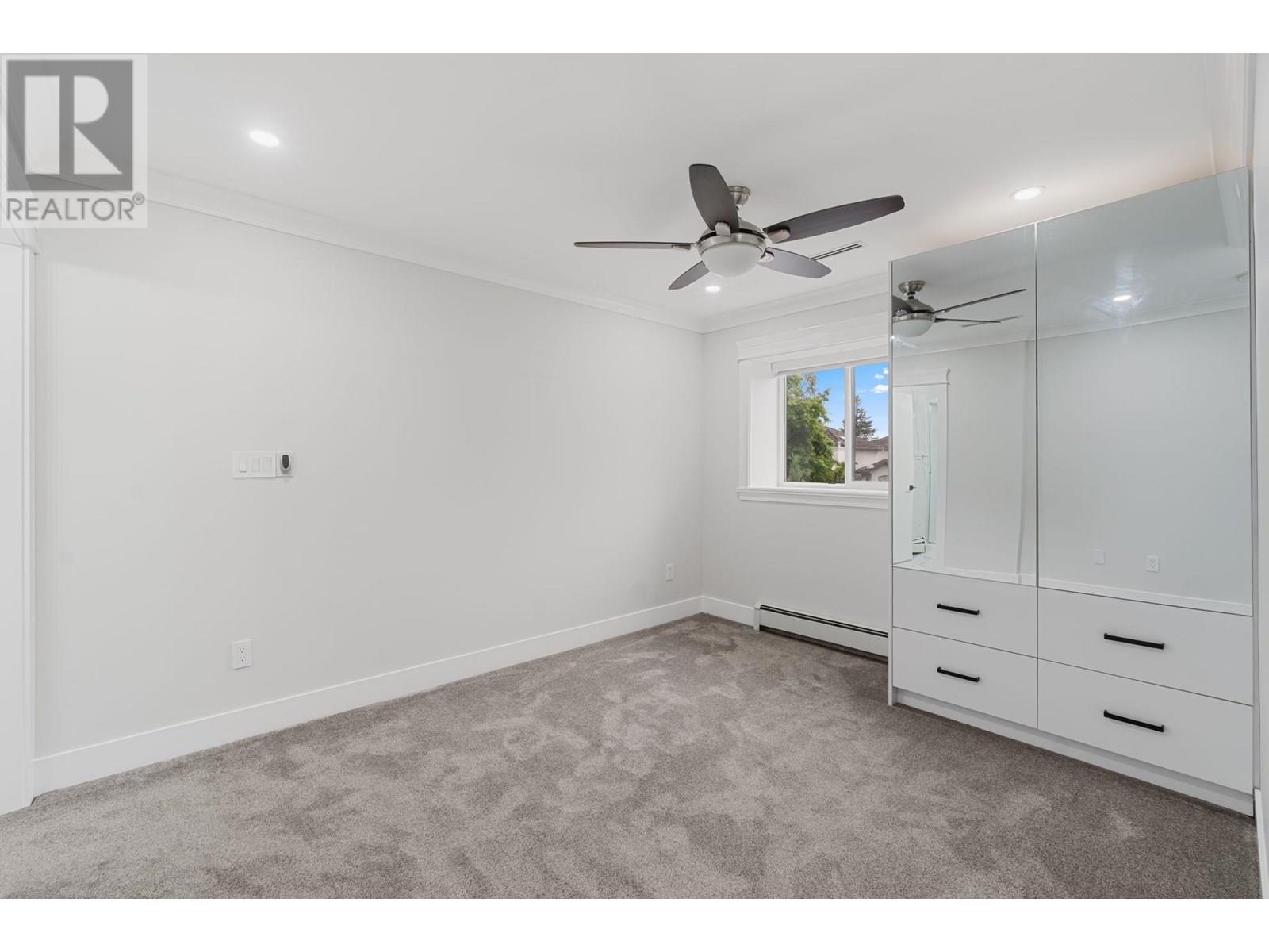 Photo 13 of 1339 Rama Avenue, New Westminster BC
