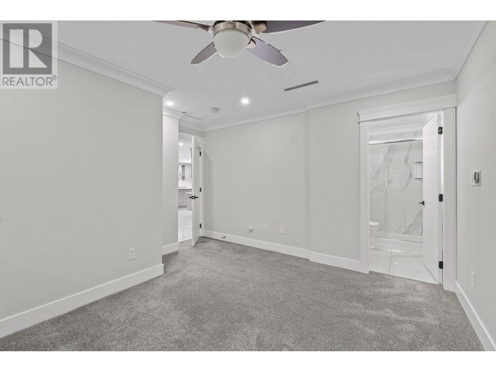 Photo 14 of 1339 Rama Avenue, New Westminster BC