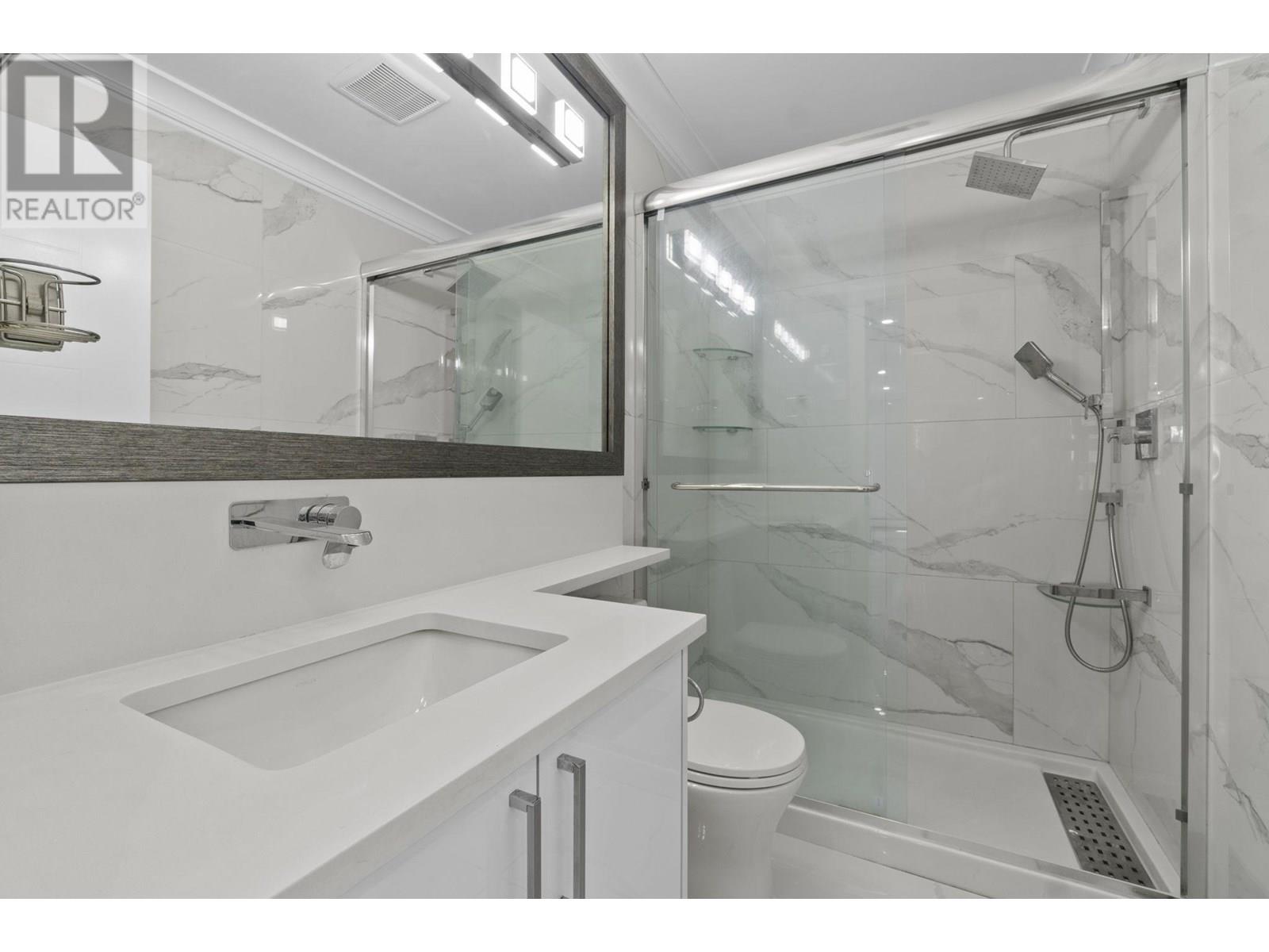 Photo 15 of 1339 Rama Avenue, New Westminster BC