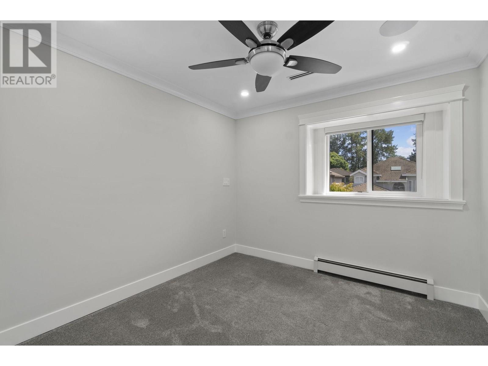Photo 16 of 1339 Rama Avenue, New Westminster BC