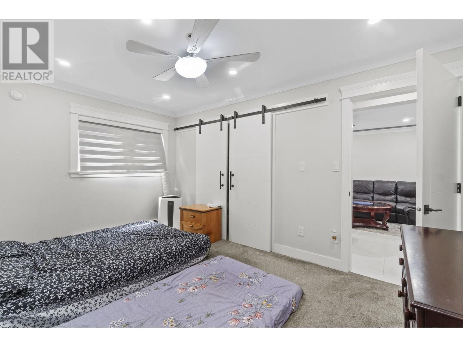Photo 25 of 1339 Rama Avenue, New Westminster BC