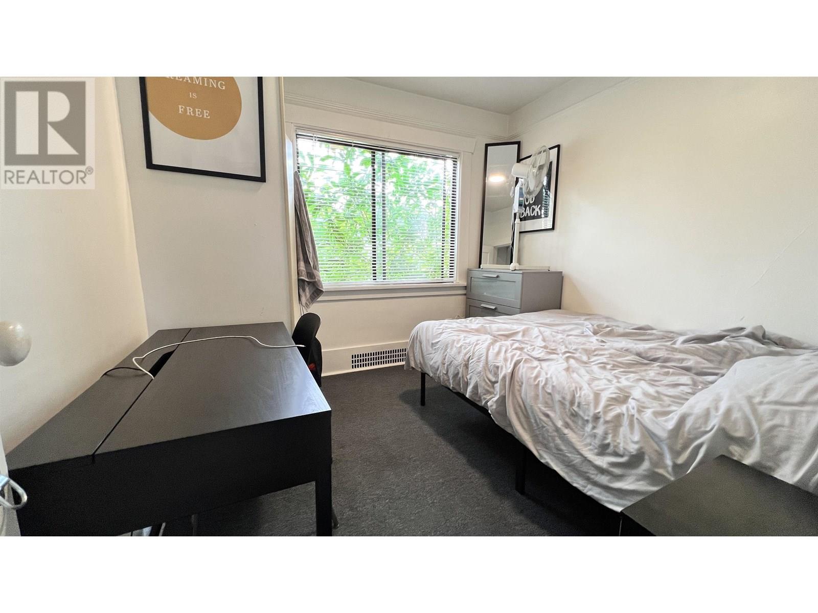 Photo 5 of 1250 E King Edward Avenue, Vancouver BC