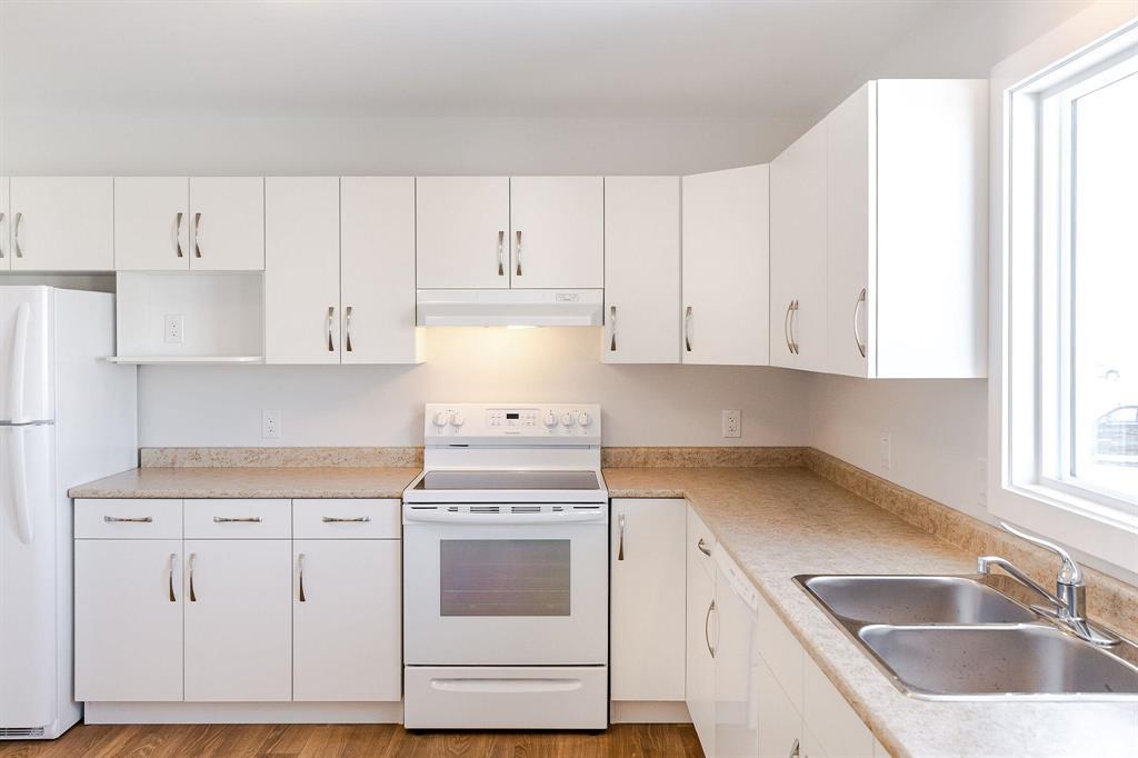 Photo 26 of 48 Westgrove Crescent, Kleefeld MB
