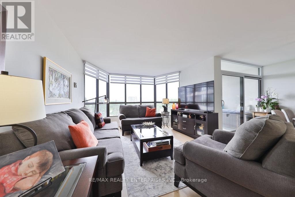 Photo 17 of 606 1333 Bloor Street, Mississauga ON