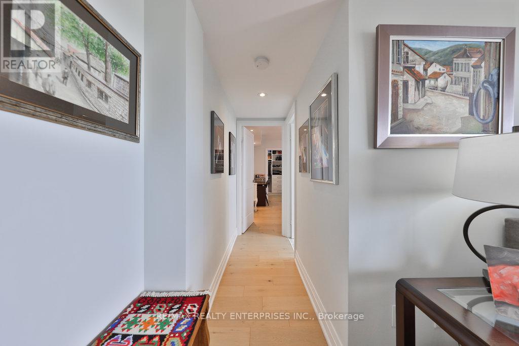 Photo 25 of 606 1333 Bloor Street, Mississauga ON