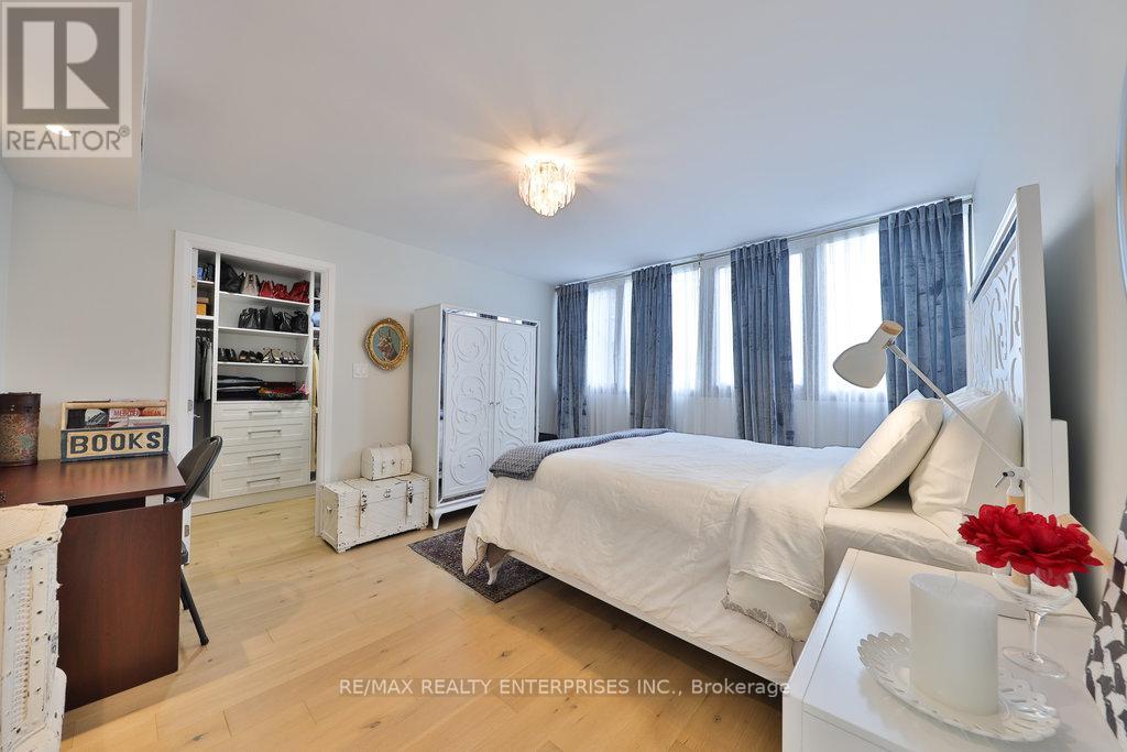 Photo 26 of 606 1333 Bloor Street, Mississauga ON