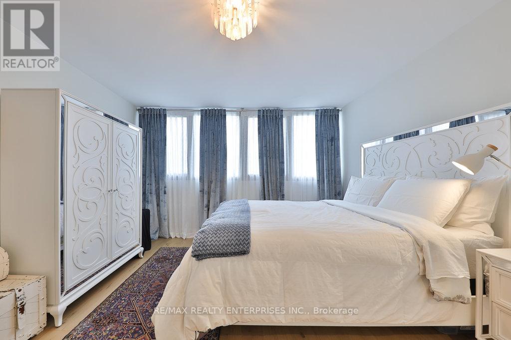 Photo 27 of 606 1333 Bloor Street, Mississauga ON