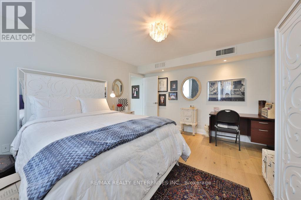 Photo 28 of 606 1333 Bloor Street, Mississauga ON