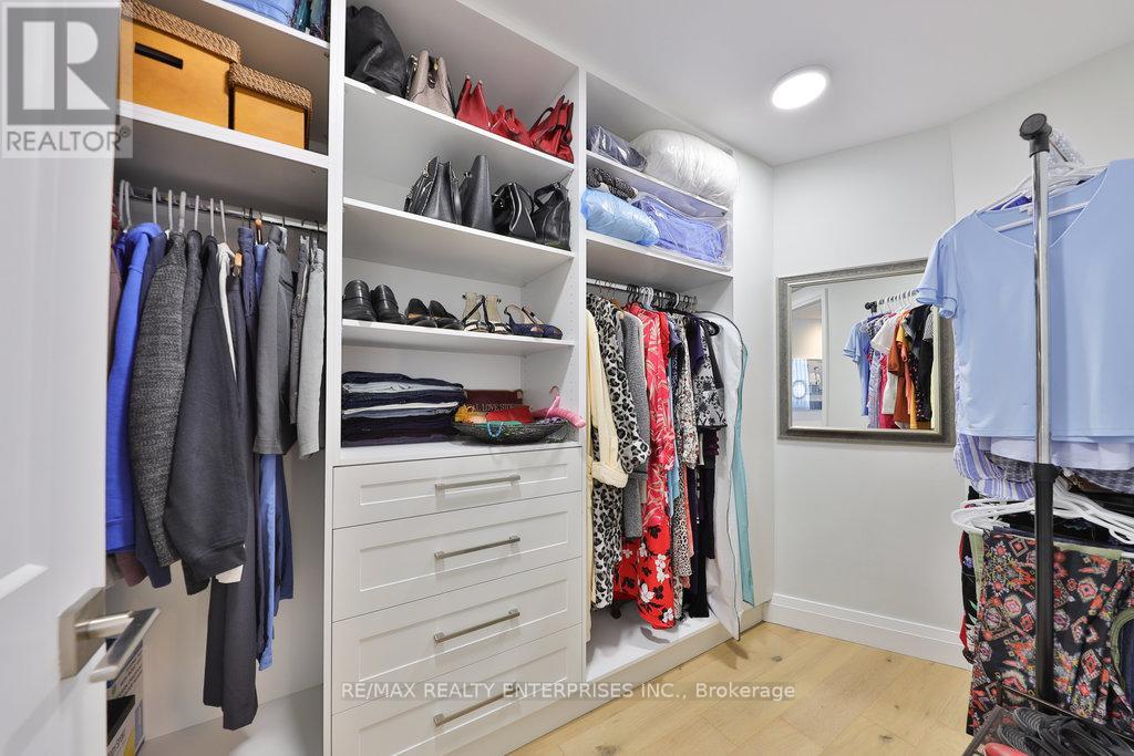 Photo 29 of 606 1333 Bloor Street, Mississauga ON