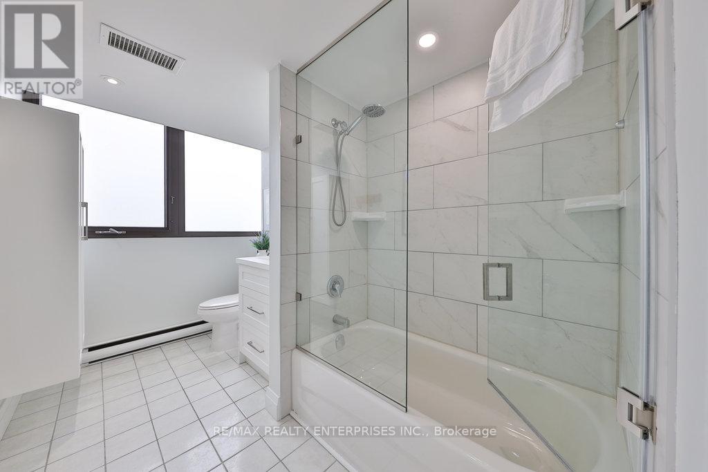 Photo 30 of 606 1333 Bloor Street, Mississauga ON